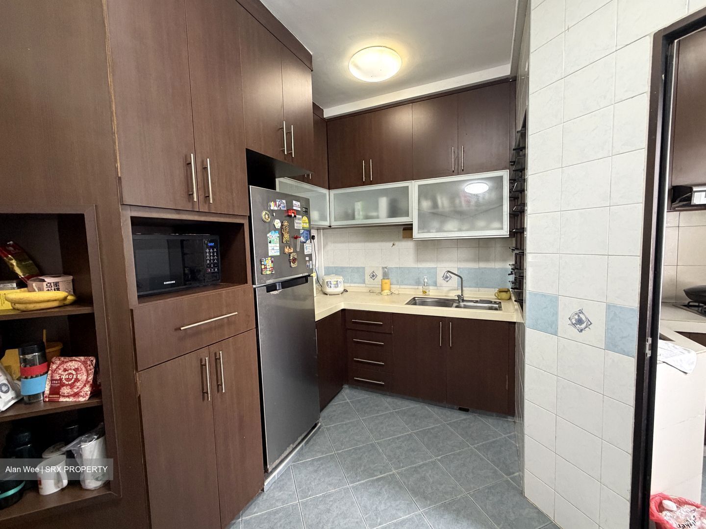 Blk 656B Jurong West Street 61 (Jurong West), HDB Executive #563469921